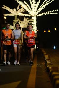 BIB: 25266, 77225
                            <button type="button" onclick="openModal(20718947)" class="btn btn-primary btn-sm float-right btn-popup" data-toggle="modal" data-target=".modal-high-quality">
                        <i class="fas fa-shopping-cart"></i> Add to Cart
                    </button>
                                            <button type="button" onclick="isThisMe(20718947, true)" class="btn btn-success btn-sm float-right btn-popup btn-isme hidden" data-toggle="tooltip" data-placement="bottom" title="นี่คือรูปของคุณใช่ไหม คลิกที่นี่เพื่อเอาเข้าอัลบั้ม">
                        <i class="fas fa-plus"></i> Add to album
                    </button>
                    <button type="button" onclick="isThisMe(20718947, false)" class="btn btn-warning btn-sm float-right btn-popup btn-isnotme hidden">
                        <i class="fas fa-ban"></i> Remove from album
                    </button>