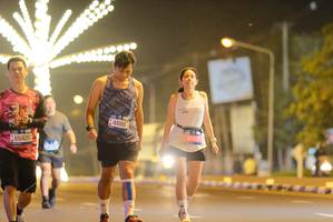 BIB: 65420, 44061, 45637
                            <button type="button" onclick="openModal(20989336)" class="btn btn-primary btn-sm float-right btn-popup" data-toggle="modal" data-target=".modal-high-quality">
                        <i class="fas fa-shopping-cart"></i> Add to Cart
                    </button>
                                            <button type="button" onclick="isThisMe(20989336, true)" class="btn btn-success btn-sm float-right btn-popup btn-isme hidden" data-toggle="tooltip" data-placement="bottom" title="นี่คือรูปของคุณใช่ไหม คลิกที่นี่เพื่อเอาเข้าอัลบั้ม">
                        <i class="fas fa-plus"></i> Add to album
                    </button>
                    <button type="button" onclick="isThisMe(20989336, false)" class="btn btn-warning btn-sm float-right btn-popup btn-isnotme hidden">
                        <i class="fas fa-ban"></i> Remove from album
                    </button>