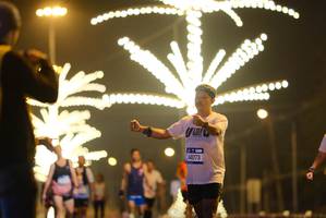 BIB: 000, 44073, 8800
                            <button type="button" onclick="openModal(20939507)" class="btn btn-primary btn-sm float-right btn-popup" data-toggle="modal" data-target=".modal-high-quality">
                        <i class="fas fa-shopping-cart"></i> Add to Cart
                    </button>
                                            <button type="button" onclick="isThisMe(20939507, true)" class="btn btn-success btn-sm float-right btn-popup btn-isme hidden" data-toggle="tooltip" data-placement="bottom" title="นี่คือรูปของคุณใช่ไหม คลิกที่นี่เพื่อเอาเข้าอัลบั้ม">
                        <i class="fas fa-plus"></i> Add to album
                    </button>
                    <button type="button" onclick="isThisMe(20939507, false)" class="btn btn-warning btn-sm float-right btn-popup btn-isnotme hidden">
                        <i class="fas fa-ban"></i> Remove from album
                    </button>