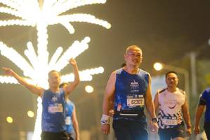 BIB: 1431, 42307
                            <button type="button" onclick="openModal(20895739)" class="btn btn-primary btn-sm float-right btn-popup" data-toggle="modal" data-target=".modal-high-quality">
                        <i class="fas fa-shopping-cart"></i> Add to Cart
                    </button>
                                            <button type="button" onclick="isThisMe(20895739, true)" class="btn btn-success btn-sm float-right btn-popup btn-isme hidden" data-toggle="tooltip" data-placement="bottom" title="นี่คือรูปของคุณใช่ไหม คลิกที่นี่เพื่อเอาเข้าอัลบั้ม">
                        <i class="fas fa-plus"></i> Add to album
                    </button>
                    <button type="button" onclick="isThisMe(20895739, false)" class="btn btn-warning btn-sm float-right btn-popup btn-isnotme hidden">
                        <i class="fas fa-ban"></i> Remove from album
                    </button>