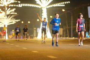 BIB: 4225, 000, 45870
                            <button type="button" onclick="openModal(20943456)" class="btn btn-primary btn-sm float-right btn-popup" data-toggle="modal" data-target=".modal-high-quality">
                        <i class="fas fa-shopping-cart"></i> Add to Cart
                    </button>
                                            <button type="button" onclick="isThisMe(20943456, true)" class="btn btn-success btn-sm float-right btn-popup btn-isme hidden" data-toggle="tooltip" data-placement="bottom" title="นี่คือรูปของคุณใช่ไหม คลิกที่นี่เพื่อเอาเข้าอัลบั้ม">
                        <i class="fas fa-plus"></i> Add to album
                    </button>
                    <button type="button" onclick="isThisMe(20943456, false)" class="btn btn-warning btn-sm float-right btn-popup btn-isnotme hidden">
                        <i class="fas fa-ban"></i> Remove from album
                    </button>