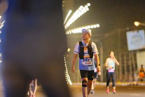 BIB: 40488
                            <button type="button" onclick="openModal(20940434)" class="btn btn-primary btn-sm float-right btn-popup" data-toggle="modal" data-target=".modal-high-quality">
                        <i class="fas fa-shopping-cart"></i> Add to Cart
                    </button>
                                            <button type="button" onclick="isThisMe(20940434, true)" class="btn btn-success btn-sm float-right btn-popup btn-isme hidden" data-toggle="tooltip" data-placement="bottom" title="นี่คือรูปของคุณใช่ไหม คลิกที่นี่เพื่อเอาเข้าอัลบั้ม">
                        <i class="fas fa-plus"></i> Add to album
                    </button>
                    <button type="button" onclick="isThisMe(20940434, false)" class="btn btn-warning btn-sm float-right btn-popup btn-isnotme hidden">
                        <i class="fas fa-ban"></i> Remove from album
                    </button>