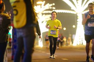 BIB: 40229, 43752
                            <button type="button" onclick="openModal(20893135)" class="btn btn-primary btn-sm float-right btn-popup" data-toggle="modal" data-target=".modal-high-quality">
                        <i class="fas fa-shopping-cart"></i> Add to Cart
                    </button>
                                            <button type="button" onclick="isThisMe(20893135, true)" class="btn btn-success btn-sm float-right btn-popup btn-isme hidden" data-toggle="tooltip" data-placement="bottom" title="นี่คือรูปของคุณใช่ไหม คลิกที่นี่เพื่อเอาเข้าอัลบั้ม">
                        <i class="fas fa-plus"></i> Add to album
                    </button>
                    <button type="button" onclick="isThisMe(20893135, false)" class="btn btn-warning btn-sm float-right btn-popup btn-isnotme hidden">
                        <i class="fas fa-ban"></i> Remove from album
                    </button>