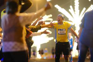 BIB: 46086
                            <button type="button" onclick="openModal(20945168)" class="btn btn-primary btn-sm float-right btn-popup" data-toggle="modal" data-target=".modal-high-quality">
                        <i class="fas fa-shopping-cart"></i> Add to Cart
                    </button>
                                            <button type="button" onclick="isThisMe(20945168, true)" class="btn btn-success btn-sm float-right btn-popup btn-isme hidden" data-toggle="tooltip" data-placement="bottom" title="นี่คือรูปของคุณใช่ไหม คลิกที่นี่เพื่อเอาเข้าอัลบั้ม">
                        <i class="fas fa-plus"></i> Add to album
                    </button>
                    <button type="button" onclick="isThisMe(20945168, false)" class="btn btn-warning btn-sm float-right btn-popup btn-isnotme hidden">
                        <i class="fas fa-ban"></i> Remove from album
                    </button>