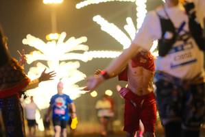 BIB: 
                            <button type="button" onclick="openModal(20936011)" class="btn btn-primary btn-sm float-right btn-popup" data-toggle="modal" data-target=".modal-high-quality">
                        <i class="fas fa-shopping-cart"></i> Add to Cart
                    </button>
                                            <button type="button" onclick="isThisMe(20936011, true)" class="btn btn-success btn-sm float-right btn-popup btn-isme hidden" data-toggle="tooltip" data-placement="bottom" title="นี่คือรูปของคุณใช่ไหม คลิกที่นี่เพื่อเอาเข้าอัลบั้ม">
                        <i class="fas fa-plus"></i> Add to album
                    </button>
                    <button type="button" onclick="isThisMe(20936011, false)" class="btn btn-warning btn-sm float-right btn-popup btn-isnotme hidden">
                        <i class="fas fa-ban"></i> Remove from album
                    </button>