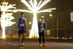 BIB: 40672, 1889, 45754
                            <button type="button" onclick="openModal(20893952)" class="btn btn-primary btn-sm float-right btn-popup" data-toggle="modal" data-target=".modal-high-quality">
                        <i class="fas fa-shopping-cart"></i> Add to Cart
                    </button>
                                            <button type="button" onclick="isThisMe(20893952, true)" class="btn btn-success btn-sm float-right btn-popup btn-isme hidden" data-toggle="tooltip" data-placement="bottom" title="นี่คือรูปของคุณใช่ไหม คลิกที่นี่เพื่อเอาเข้าอัลบั้ม">
                        <i class="fas fa-plus"></i> Add to album
                    </button>
                    <button type="button" onclick="isThisMe(20893952, false)" class="btn btn-warning btn-sm float-right btn-popup btn-isnotme hidden">
                        <i class="fas fa-ban"></i> Remove from album
                    </button>