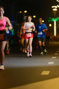 BIB: 451, 26589, 405131
                            <button type="button" onclick="openModal(20712339)" class="btn btn-primary btn-sm float-right btn-popup" data-toggle="modal" data-target=".modal-high-quality">
                        <i class="fas fa-shopping-cart"></i> Add to Cart
                    </button>
                                            <button type="button" onclick="isThisMe(20712339, true)" class="btn btn-success btn-sm float-right btn-popup btn-isme hidden" data-toggle="tooltip" data-placement="bottom" title="นี่คือรูปของคุณใช่ไหม คลิกที่นี่เพื่อเอาเข้าอัลบั้ม">
                        <i class="fas fa-plus"></i> Add to album
                    </button>
                    <button type="button" onclick="isThisMe(20712339, false)" class="btn btn-warning btn-sm float-right btn-popup btn-isnotme hidden">
                        <i class="fas fa-ban"></i> Remove from album
                    </button>
