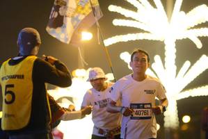 BIB: 0000, 40761
                            <button type="button" onclick="openModal(20936922)" class="btn btn-primary btn-sm float-right btn-popup" data-toggle="modal" data-target=".modal-high-quality">
                        <i class="fas fa-shopping-cart"></i> Add to Cart
                    </button>
                                            <button type="button" onclick="isThisMe(20936922, true)" class="btn btn-success btn-sm float-right btn-popup btn-isme hidden" data-toggle="tooltip" data-placement="bottom" title="นี่คือรูปของคุณใช่ไหม คลิกที่นี่เพื่อเอาเข้าอัลบั้ม">
                        <i class="fas fa-plus"></i> Add to album
                    </button>
                    <button type="button" onclick="isThisMe(20936922, false)" class="btn btn-warning btn-sm float-right btn-popup btn-isnotme hidden">
                        <i class="fas fa-ban"></i> Remove from album
                    </button>