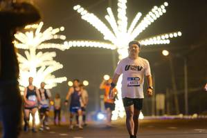 BIB: 44073
                            <button type="button" onclick="openModal(20939510)" class="btn btn-primary btn-sm float-right btn-popup" data-toggle="modal" data-target=".modal-high-quality">
                        <i class="fas fa-shopping-cart"></i> Add to Cart
                    </button>
                                            <button type="button" onclick="isThisMe(20939510, true)" class="btn btn-success btn-sm float-right btn-popup btn-isme hidden" data-toggle="tooltip" data-placement="bottom" title="นี่คือรูปของคุณใช่ไหม คลิกที่นี่เพื่อเอาเข้าอัลบั้ม">
                        <i class="fas fa-plus"></i> Add to album
                    </button>
                    <button type="button" onclick="isThisMe(20939510, false)" class="btn btn-warning btn-sm float-right btn-popup btn-isnotme hidden">
                        <i class="fas fa-ban"></i> Remove from album
                    </button>