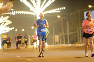 BIB: 42583, 45362
                            <button type="button" onclick="openModal(20944766)" class="btn btn-primary btn-sm float-right btn-popup" data-toggle="modal" data-target=".modal-high-quality">
                        <i class="fas fa-shopping-cart"></i> Add to Cart
                    </button>
                                            <button type="button" onclick="isThisMe(20944766, true)" class="btn btn-success btn-sm float-right btn-popup btn-isme hidden" data-toggle="tooltip" data-placement="bottom" title="นี่คือรูปของคุณใช่ไหม คลิกที่นี่เพื่อเอาเข้าอัลบั้ม">
                        <i class="fas fa-plus"></i> Add to album
                    </button>
                    <button type="button" onclick="isThisMe(20944766, false)" class="btn btn-warning btn-sm float-right btn-popup btn-isnotme hidden">
                        <i class="fas fa-ban"></i> Remove from album
                    </button>