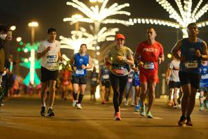 BIB: 42870, 45573, 41914, 40471
                            <button type="button" onclick="openModal(20817777)" class="btn btn-primary btn-sm float-right btn-popup" data-toggle="modal" data-target=".modal-high-quality">
                        <i class="fas fa-shopping-cart"></i> Add to Cart
                    </button>
                                            <button type="button" onclick="isThisMe(20817777, true)" class="btn btn-success btn-sm float-right btn-popup btn-isme hidden" data-toggle="tooltip" data-placement="bottom" title="นี่คือรูปของคุณใช่ไหม คลิกที่นี่เพื่อเอาเข้าอัลบั้ม">
                        <i class="fas fa-plus"></i> Add to album
                    </button>
                    <button type="button" onclick="isThisMe(20817777, false)" class="btn btn-warning btn-sm float-right btn-popup btn-isnotme hidden">
                        <i class="fas fa-ban"></i> Remove from album
                    </button>