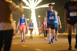 BIB: 42355
                            <button type="button" onclick="openModal(20942447)" class="btn btn-primary btn-sm float-right btn-popup" data-toggle="modal" data-target=".modal-high-quality">
                        <i class="fas fa-shopping-cart"></i> Add to Cart
                    </button>
                                            <button type="button" onclick="isThisMe(20942447, true)" class="btn btn-success btn-sm float-right btn-popup btn-isme hidden" data-toggle="tooltip" data-placement="bottom" title="นี่คือรูปของคุณใช่ไหม คลิกที่นี่เพื่อเอาเข้าอัลบั้ม">
                        <i class="fas fa-plus"></i> Add to album
                    </button>
                    <button type="button" onclick="isThisMe(20942447, false)" class="btn btn-warning btn-sm float-right btn-popup btn-isnotme hidden">
                        <i class="fas fa-ban"></i> Remove from album
                    </button>