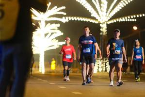 BIB: 42026, 0000000
                            <button type="button" onclick="openModal(20893574)" class="btn btn-primary btn-sm float-right btn-popup" data-toggle="modal" data-target=".modal-high-quality">
                        <i class="fas fa-shopping-cart"></i> Add to Cart
                    </button>
                                            <button type="button" onclick="isThisMe(20893574, true)" class="btn btn-success btn-sm float-right btn-popup btn-isme hidden" data-toggle="tooltip" data-placement="bottom" title="นี่คือรูปของคุณใช่ไหม คลิกที่นี่เพื่อเอาเข้าอัลบั้ม">
                        <i class="fas fa-plus"></i> Add to album
                    </button>
                    <button type="button" onclick="isThisMe(20893574, false)" class="btn btn-warning btn-sm float-right btn-popup btn-isnotme hidden">
                        <i class="fas fa-ban"></i> Remove from album
                    </button>