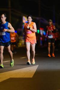 BIB: 40979, 27077
                            <button type="button" onclick="openModal(20712603)" class="btn btn-primary btn-sm float-right btn-popup" data-toggle="modal" data-target=".modal-high-quality">
                        <i class="fas fa-shopping-cart"></i> Add to Cart
                    </button>
                                            <button type="button" onclick="isThisMe(20712603, true)" class="btn btn-success btn-sm float-right btn-popup btn-isme hidden" data-toggle="tooltip" data-placement="bottom" title="นี่คือรูปของคุณใช่ไหม คลิกที่นี่เพื่อเอาเข้าอัลบั้ม">
                        <i class="fas fa-plus"></i> Add to album
                    </button>
                    <button type="button" onclick="isThisMe(20712603, false)" class="btn btn-warning btn-sm float-right btn-popup btn-isnotme hidden">
                        <i class="fas fa-ban"></i> Remove from album
                    </button>