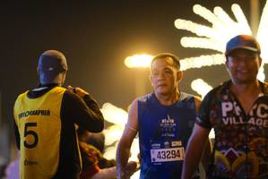 BIB: 0410, 2323, 43294
                            <button type="button" onclick="openModal(20938516)" class="btn btn-primary btn-sm float-right btn-popup" data-toggle="modal" data-target=".modal-high-quality">
                        <i class="fas fa-shopping-cart"></i> Add to Cart
                    </button>
                                            <button type="button" onclick="isThisMe(20938516, true)" class="btn btn-success btn-sm float-right btn-popup btn-isme hidden" data-toggle="tooltip" data-placement="bottom" title="นี่คือรูปของคุณใช่ไหม คลิกที่นี่เพื่อเอาเข้าอัลบั้ม">
                        <i class="fas fa-plus"></i> Add to album
                    </button>
                    <button type="button" onclick="isThisMe(20938516, false)" class="btn btn-warning btn-sm float-right btn-popup btn-isnotme hidden">
                        <i class="fas fa-ban"></i> Remove from album
                    </button>