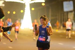 BIB: 45459
                            <button type="button" onclick="openModal(20892561)" class="btn btn-primary btn-sm float-right btn-popup" data-toggle="modal" data-target=".modal-high-quality">
                        <i class="fas fa-shopping-cart"></i> Add to Cart
                    </button>
                                            <button type="button" onclick="isThisMe(20892561, true)" class="btn btn-success btn-sm float-right btn-popup btn-isme hidden" data-toggle="tooltip" data-placement="bottom" title="นี่คือรูปของคุณใช่ไหม คลิกที่นี่เพื่อเอาเข้าอัลบั้ม">
                        <i class="fas fa-plus"></i> Add to album
                    </button>
                    <button type="button" onclick="isThisMe(20892561, false)" class="btn btn-warning btn-sm float-right btn-popup btn-isnotme hidden">
                        <i class="fas fa-ban"></i> Remove from album
                    </button>