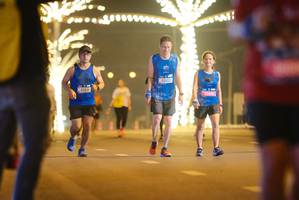 BIB: 65448, 65431
                            <button type="button" onclick="openModal(20939086)" class="btn btn-primary btn-sm float-right btn-popup" data-toggle="modal" data-target=".modal-high-quality">
                        <i class="fas fa-shopping-cart"></i> Add to Cart
                    </button>
                                            <button type="button" onclick="isThisMe(20939086, true)" class="btn btn-success btn-sm float-right btn-popup btn-isme hidden" data-toggle="tooltip" data-placement="bottom" title="นี่คือรูปของคุณใช่ไหม คลิกที่นี่เพื่อเอาเข้าอัลบั้ม">
                        <i class="fas fa-plus"></i> Add to album
                    </button>
                    <button type="button" onclick="isThisMe(20939086, false)" class="btn btn-warning btn-sm float-right btn-popup btn-isnotme hidden">
                        <i class="fas fa-ban"></i> Remove from album
                    </button>