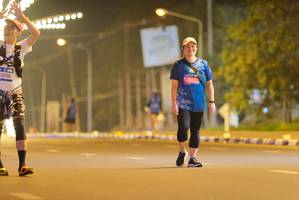 BIB: 3850, 46072
                            <button type="button" onclick="openModal(20935578)" class="btn btn-primary btn-sm float-right btn-popup" data-toggle="modal" data-target=".modal-high-quality">
                        <i class="fas fa-shopping-cart"></i> Add to Cart
                    </button>
                                            <button type="button" onclick="isThisMe(20935578, true)" class="btn btn-success btn-sm float-right btn-popup btn-isme hidden" data-toggle="tooltip" data-placement="bottom" title="นี่คือรูปของคุณใช่ไหม คลิกที่นี่เพื่อเอาเข้าอัลบั้ม">
                        <i class="fas fa-plus"></i> Add to album
                    </button>
                    <button type="button" onclick="isThisMe(20935578, false)" class="btn btn-warning btn-sm float-right btn-popup btn-isnotme hidden">
                        <i class="fas fa-ban"></i> Remove from album
                    </button>