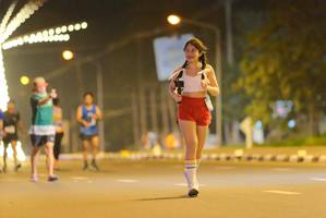 BIB: 
                            <button type="button" onclick="openModal(20891565)" class="btn btn-primary btn-sm float-right btn-popup" data-toggle="modal" data-target=".modal-high-quality">
                        <i class="fas fa-shopping-cart"></i> Add to Cart
                    </button>
                                            <button type="button" onclick="isThisMe(20891565, true)" class="btn btn-success btn-sm float-right btn-popup btn-isme hidden" data-toggle="tooltip" data-placement="bottom" title="นี่คือรูปของคุณใช่ไหม คลิกที่นี่เพื่อเอาเข้าอัลบั้ม">
                        <i class="fas fa-plus"></i> Add to album
                    </button>
                    <button type="button" onclick="isThisMe(20891565, false)" class="btn btn-warning btn-sm float-right btn-popup btn-isnotme hidden">
                        <i class="fas fa-ban"></i> Remove from album
                    </button>