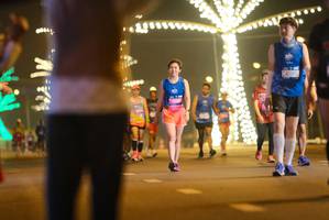 BIB: 
                            <button type="button" onclick="openModal(20942434)" class="btn btn-primary btn-sm float-right btn-popup" data-toggle="modal" data-target=".modal-high-quality">
                        <i class="fas fa-shopping-cart"></i> Add to Cart
                    </button>
                                            <button type="button" onclick="isThisMe(20942434, true)" class="btn btn-success btn-sm float-right btn-popup btn-isme hidden" data-toggle="tooltip" data-placement="bottom" title="นี่คือรูปของคุณใช่ไหม คลิกที่นี่เพื่อเอาเข้าอัลบั้ม">
                        <i class="fas fa-plus"></i> Add to album
                    </button>
                    <button type="button" onclick="isThisMe(20942434, false)" class="btn btn-warning btn-sm float-right btn-popup btn-isnotme hidden">
                        <i class="fas fa-ban"></i> Remove from album
                    </button>