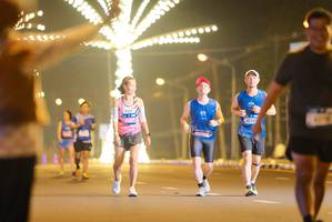 BIB: 6529
                            <button type="button" onclick="openModal(20989467)" class="btn btn-primary btn-sm float-right btn-popup" data-toggle="modal" data-target=".modal-high-quality">
                        <i class="fas fa-shopping-cart"></i> Add to Cart
                    </button>
                                            <button type="button" onclick="isThisMe(20989467, true)" class="btn btn-success btn-sm float-right btn-popup btn-isme hidden" data-toggle="tooltip" data-placement="bottom" title="นี่คือรูปของคุณใช่ไหม คลิกที่นี่เพื่อเอาเข้าอัลบั้ม">
                        <i class="fas fa-plus"></i> Add to album
                    </button>
                    <button type="button" onclick="isThisMe(20989467, false)" class="btn btn-warning btn-sm float-right btn-popup btn-isnotme hidden">
                        <i class="fas fa-ban"></i> Remove from album
                    </button>