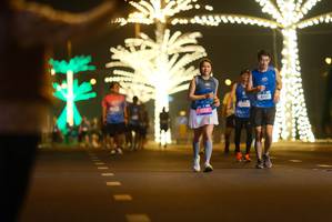 BIB: 41437
                            <button type="button" onclick="openModal(20990423)" class="btn btn-primary btn-sm float-right btn-popup" data-toggle="modal" data-target=".modal-high-quality">
                        <i class="fas fa-shopping-cart"></i> Add to Cart
                    </button>
                                            <button type="button" onclick="isThisMe(20990423, true)" class="btn btn-success btn-sm float-right btn-popup btn-isme hidden" data-toggle="tooltip" data-placement="bottom" title="นี่คือรูปของคุณใช่ไหม คลิกที่นี่เพื่อเอาเข้าอัลบั้ม">
                        <i class="fas fa-plus"></i> Add to album
                    </button>
                    <button type="button" onclick="isThisMe(20990423, false)" class="btn btn-warning btn-sm float-right btn-popup btn-isnotme hidden">
                        <i class="fas fa-ban"></i> Remove from album
                    </button>