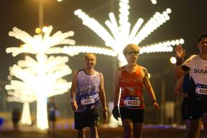 BIB: 41851, 40331, 4102
                            <button type="button" onclick="openModal(20946898)" class="btn btn-primary btn-sm float-right btn-popup" data-toggle="modal" data-target=".modal-high-quality">
                        <i class="fas fa-shopping-cart"></i> Add to Cart
                    </button>
                                            <button type="button" onclick="isThisMe(20946898, true)" class="btn btn-success btn-sm float-right btn-popup btn-isme hidden" data-toggle="tooltip" data-placement="bottom" title="นี่คือรูปของคุณใช่ไหม คลิกที่นี่เพื่อเอาเข้าอัลบั้ม">
                        <i class="fas fa-plus"></i> Add to album
                    </button>
                    <button type="button" onclick="isThisMe(20946898, false)" class="btn btn-warning btn-sm float-right btn-popup btn-isnotme hidden">
                        <i class="fas fa-ban"></i> Remove from album
                    </button>