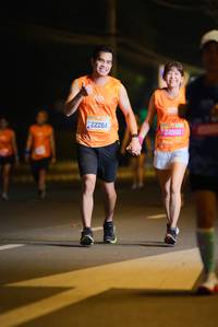 BIB: 22264, 24960
                            <button type="button" onclick="openModal(20710094)" class="btn btn-primary btn-sm float-right btn-popup" data-toggle="modal" data-target=".modal-high-quality">
                        <i class="fas fa-shopping-cart"></i> Add to Cart
                    </button>
                                            <button type="button" onclick="isThisMe(20710094, true)" class="btn btn-success btn-sm float-right btn-popup btn-isme hidden" data-toggle="tooltip" data-placement="bottom" title="นี่คือรูปของคุณใช่ไหม คลิกที่นี่เพื่อเอาเข้าอัลบั้ม">
                        <i class="fas fa-plus"></i> Add to album
                    </button>
                    <button type="button" onclick="isThisMe(20710094, false)" class="btn btn-warning btn-sm float-right btn-popup btn-isnotme hidden">
                        <i class="fas fa-ban"></i> Remove from album
                    </button>