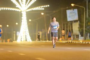 BIB: 
                            <button type="button" onclick="openModal(20934953)" class="btn btn-primary btn-sm float-right btn-popup" data-toggle="modal" data-target=".modal-high-quality">
                        <i class="fas fa-shopping-cart"></i> Add to Cart
                    </button>
                                            <button type="button" onclick="isThisMe(20934953, true)" class="btn btn-success btn-sm float-right btn-popup btn-isme hidden" data-toggle="tooltip" data-placement="bottom" title="นี่คือรูปของคุณใช่ไหม คลิกที่นี่เพื่อเอาเข้าอัลบั้ม">
                        <i class="fas fa-plus"></i> Add to album
                    </button>
                    <button type="button" onclick="isThisMe(20934953, false)" class="btn btn-warning btn-sm float-right btn-popup btn-isnotme hidden">
                        <i class="fas fa-ban"></i> Remove from album
                    </button>