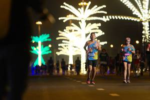 BIB: 842403
                            <button type="button" onclick="openModal(20891395)" class="btn btn-primary btn-sm float-right btn-popup" data-toggle="modal" data-target=".modal-high-quality">
                        <i class="fas fa-shopping-cart"></i> Add to Cart
                    </button>
                                            <button type="button" onclick="isThisMe(20891395, true)" class="btn btn-success btn-sm float-right btn-popup btn-isme hidden" data-toggle="tooltip" data-placement="bottom" title="นี่คือรูปของคุณใช่ไหม คลิกที่นี่เพื่อเอาเข้าอัลบั้ม">
                        <i class="fas fa-plus"></i> Add to album
                    </button>
                    <button type="button" onclick="isThisMe(20891395, false)" class="btn btn-warning btn-sm float-right btn-popup btn-isnotme hidden">
                        <i class="fas fa-ban"></i> Remove from album
                    </button>