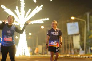 BIB: 45588, 78432
                            <button type="button" onclick="openModal(20934155)" class="btn btn-primary btn-sm float-right btn-popup" data-toggle="modal" data-target=".modal-high-quality">
                        <i class="fas fa-shopping-cart"></i> Add to Cart
                    </button>
                                            <button type="button" onclick="isThisMe(20934155, true)" class="btn btn-success btn-sm float-right btn-popup btn-isme hidden" data-toggle="tooltip" data-placement="bottom" title="นี่คือรูปของคุณใช่ไหม คลิกที่นี่เพื่อเอาเข้าอัลบั้ม">
                        <i class="fas fa-plus"></i> Add to album
                    </button>
                    <button type="button" onclick="isThisMe(20934155, false)" class="btn btn-warning btn-sm float-right btn-popup btn-isnotme hidden">
                        <i class="fas fa-ban"></i> Remove from album
                    </button>