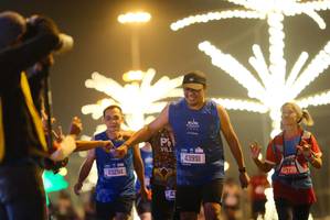 BIB: 43294, 43991, 45728
                            <button type="button" onclick="openModal(20938293)" class="btn btn-primary btn-sm float-right btn-popup" data-toggle="modal" data-target=".modal-high-quality">
                        <i class="fas fa-shopping-cart"></i> Add to Cart
                    </button>
                                            <button type="button" onclick="isThisMe(20938293, true)" class="btn btn-success btn-sm float-right btn-popup btn-isme hidden" data-toggle="tooltip" data-placement="bottom" title="นี่คือรูปของคุณใช่ไหม คลิกที่นี่เพื่อเอาเข้าอัลบั้ม">
                        <i class="fas fa-plus"></i> Add to album
                    </button>
                    <button type="button" onclick="isThisMe(20938293, false)" class="btn btn-warning btn-sm float-right btn-popup btn-isnotme hidden">
                        <i class="fas fa-ban"></i> Remove from album
                    </button>