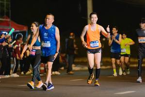 BIB: 15378, 43331, 41971, 20736
                            <button type="button" onclick="openModal(20779910)" class="btn btn-primary btn-sm float-right btn-popup" data-toggle="modal" data-target=".modal-high-quality">
                        <i class="fas fa-shopping-cart"></i> Add to Cart
                    </button>
                                            <button type="button" onclick="isThisMe(20779910, true)" class="btn btn-success btn-sm float-right btn-popup btn-isme hidden" data-toggle="tooltip" data-placement="bottom" title="นี่คือรูปของคุณใช่ไหม คลิกที่นี่เพื่อเอาเข้าอัลบั้ม">
                        <i class="fas fa-plus"></i> Add to album
                    </button>
                    <button type="button" onclick="isThisMe(20779910, false)" class="btn btn-warning btn-sm float-right btn-popup btn-isnotme hidden">
                        <i class="fas fa-ban"></i> Remove from album
                    </button>