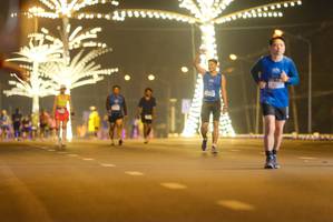 BIB: 
                            <button type="button" onclick="openModal(20943461)" class="btn btn-primary btn-sm float-right btn-popup" data-toggle="modal" data-target=".modal-high-quality">
                        <i class="fas fa-shopping-cart"></i> Add to Cart
                    </button>
                                            <button type="button" onclick="isThisMe(20943461, true)" class="btn btn-success btn-sm float-right btn-popup btn-isme hidden" data-toggle="tooltip" data-placement="bottom" title="นี่คือรูปของคุณใช่ไหม คลิกที่นี่เพื่อเอาเข้าอัลบั้ม">
                        <i class="fas fa-plus"></i> Add to album
                    </button>
                    <button type="button" onclick="isThisMe(20943461, false)" class="btn btn-warning btn-sm float-right btn-popup btn-isnotme hidden">
                        <i class="fas fa-ban"></i> Remove from album
                    </button>