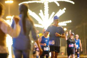 BIB: 800
                            <button type="button" onclick="openModal(20945057)" class="btn btn-primary btn-sm float-right btn-popup" data-toggle="modal" data-target=".modal-high-quality">
                        <i class="fas fa-shopping-cart"></i> Add to Cart
                    </button>
                                            <button type="button" onclick="isThisMe(20945057, true)" class="btn btn-success btn-sm float-right btn-popup btn-isme hidden" data-toggle="tooltip" data-placement="bottom" title="นี่คือรูปของคุณใช่ไหม คลิกที่นี่เพื่อเอาเข้าอัลบั้ม">
                        <i class="fas fa-plus"></i> Add to album
                    </button>
                    <button type="button" onclick="isThisMe(20945057, false)" class="btn btn-warning btn-sm float-right btn-popup btn-isnotme hidden">
                        <i class="fas fa-ban"></i> Remove from album
                    </button>