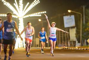 BIB: 
                            <button type="button" onclick="openModal(20938139)" class="btn btn-primary btn-sm float-right btn-popup" data-toggle="modal" data-target=".modal-high-quality">
                        <i class="fas fa-shopping-cart"></i> Add to Cart
                    </button>
                                            <button type="button" onclick="isThisMe(20938139, true)" class="btn btn-success btn-sm float-right btn-popup btn-isme hidden" data-toggle="tooltip" data-placement="bottom" title="นี่คือรูปของคุณใช่ไหม คลิกที่นี่เพื่อเอาเข้าอัลบั้ม">
                        <i class="fas fa-plus"></i> Add to album
                    </button>
                    <button type="button" onclick="isThisMe(20938139, false)" class="btn btn-warning btn-sm float-right btn-popup btn-isnotme hidden">
                        <i class="fas fa-ban"></i> Remove from album
                    </button>