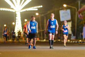 BIB: 4255, 43644
                            <button type="button" onclick="openModal(20890249)" class="btn btn-primary btn-sm float-right btn-popup" data-toggle="modal" data-target=".modal-high-quality">
                        <i class="fas fa-shopping-cart"></i> Add to Cart
                    </button>
                                            <button type="button" onclick="isThisMe(20890249, true)" class="btn btn-success btn-sm float-right btn-popup btn-isme hidden" data-toggle="tooltip" data-placement="bottom" title="นี่คือรูปของคุณใช่ไหม คลิกที่นี่เพื่อเอาเข้าอัลบั้ม">
                        <i class="fas fa-plus"></i> Add to album
                    </button>
                    <button type="button" onclick="isThisMe(20890249, false)" class="btn btn-warning btn-sm float-right btn-popup btn-isnotme hidden">
                        <i class="fas fa-ban"></i> Remove from album
                    </button>