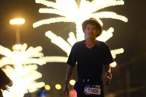 BIB: 77426
                            <button type="button" onclick="openModal(20944478)" class="btn btn-primary btn-sm float-right btn-popup" data-toggle="modal" data-target=".modal-high-quality">
                        <i class="fas fa-shopping-cart"></i> Add to Cart
                    </button>
                                            <button type="button" onclick="isThisMe(20944478, true)" class="btn btn-success btn-sm float-right btn-popup btn-isme hidden" data-toggle="tooltip" data-placement="bottom" title="นี่คือรูปของคุณใช่ไหม คลิกที่นี่เพื่อเอาเข้าอัลบั้ม">
                        <i class="fas fa-plus"></i> Add to album
                    </button>
                    <button type="button" onclick="isThisMe(20944478, false)" class="btn btn-warning btn-sm float-right btn-popup btn-isnotme hidden">
                        <i class="fas fa-ban"></i> Remove from album
                    </button>