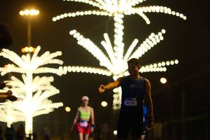 BIB: 42710
                            <button type="button" onclick="openModal(20943940)" class="btn btn-primary btn-sm float-right btn-popup" data-toggle="modal" data-target=".modal-high-quality">
                        <i class="fas fa-shopping-cart"></i> Add to Cart
                    </button>
                                            <button type="button" onclick="isThisMe(20943940, true)" class="btn btn-success btn-sm float-right btn-popup btn-isme hidden" data-toggle="tooltip" data-placement="bottom" title="นี่คือรูปของคุณใช่ไหม คลิกที่นี่เพื่อเอาเข้าอัลบั้ม">
                        <i class="fas fa-plus"></i> Add to album
                    </button>
                    <button type="button" onclick="isThisMe(20943940, false)" class="btn btn-warning btn-sm float-right btn-popup btn-isnotme hidden">
                        <i class="fas fa-ban"></i> Remove from album
                    </button>