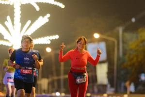 BIB: 45827, 41638
                            <button type="button" onclick="openModal(20894960)" class="btn btn-primary btn-sm float-right btn-popup" data-toggle="modal" data-target=".modal-high-quality">
                        <i class="fas fa-shopping-cart"></i> Add to Cart
                    </button>
                                            <button type="button" onclick="isThisMe(20894960, true)" class="btn btn-success btn-sm float-right btn-popup btn-isme hidden" data-toggle="tooltip" data-placement="bottom" title="นี่คือรูปของคุณใช่ไหม คลิกที่นี่เพื่อเอาเข้าอัลบั้ม">
                        <i class="fas fa-plus"></i> Add to album
                    </button>
                    <button type="button" onclick="isThisMe(20894960, false)" class="btn btn-warning btn-sm float-right btn-popup btn-isnotme hidden">
                        <i class="fas fa-ban"></i> Remove from album
                    </button>