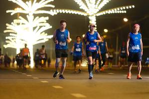 BIB: 42734
                            <button type="button" onclick="openModal(20890394)" class="btn btn-primary btn-sm float-right btn-popup" data-toggle="modal" data-target=".modal-high-quality">
                        <i class="fas fa-shopping-cart"></i> Add to Cart
                    </button>
                                            <button type="button" onclick="isThisMe(20890394, true)" class="btn btn-success btn-sm float-right btn-popup btn-isme hidden" data-toggle="tooltip" data-placement="bottom" title="นี่คือรูปของคุณใช่ไหม คลิกที่นี่เพื่อเอาเข้าอัลบั้ม">
                        <i class="fas fa-plus"></i> Add to album
                    </button>
                    <button type="button" onclick="isThisMe(20890394, false)" class="btn btn-warning btn-sm float-right btn-popup btn-isnotme hidden">
                        <i class="fas fa-ban"></i> Remove from album
                    </button>