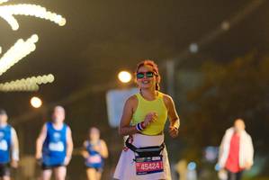 BIB: 45424
                            <button type="button" onclick="openModal(20890181)" class="btn btn-primary btn-sm float-right btn-popup" data-toggle="modal" data-target=".modal-high-quality">
                        <i class="fas fa-shopping-cart"></i> Add to Cart
                    </button>
                                            <button type="button" onclick="isThisMe(20890181, true)" class="btn btn-success btn-sm float-right btn-popup btn-isme hidden" data-toggle="tooltip" data-placement="bottom" title="นี่คือรูปของคุณใช่ไหม คลิกที่นี่เพื่อเอาเข้าอัลบั้ม">
                        <i class="fas fa-plus"></i> Add to album
                    </button>
                    <button type="button" onclick="isThisMe(20890181, false)" class="btn btn-warning btn-sm float-right btn-popup btn-isnotme hidden">
                        <i class="fas fa-ban"></i> Remove from album
                    </button>