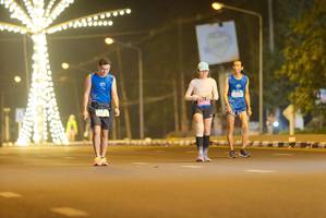 BIB: 3005
                            <button type="button" onclick="openModal(20941849)" class="btn btn-primary btn-sm float-right btn-popup" data-toggle="modal" data-target=".modal-high-quality">
                        <i class="fas fa-shopping-cart"></i> Add to Cart
                    </button>
                                            <button type="button" onclick="isThisMe(20941849, true)" class="btn btn-success btn-sm float-right btn-popup btn-isme hidden" data-toggle="tooltip" data-placement="bottom" title="นี่คือรูปของคุณใช่ไหม คลิกที่นี่เพื่อเอาเข้าอัลบั้ม">
                        <i class="fas fa-plus"></i> Add to album
                    </button>
                    <button type="button" onclick="isThisMe(20941849, false)" class="btn btn-warning btn-sm float-right btn-popup btn-isnotme hidden">
                        <i class="fas fa-ban"></i> Remove from album
                    </button>