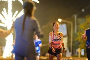 BIB: 45487
                            <button type="button" onclick="openModal(20989657)" class="btn btn-primary btn-sm float-right btn-popup" data-toggle="modal" data-target=".modal-high-quality">
                        <i class="fas fa-shopping-cart"></i> Add to Cart
                    </button>
                                            <button type="button" onclick="isThisMe(20989657, true)" class="btn btn-success btn-sm float-right btn-popup btn-isme hidden" data-toggle="tooltip" data-placement="bottom" title="นี่คือรูปของคุณใช่ไหม คลิกที่นี่เพื่อเอาเข้าอัลบั้ม">
                        <i class="fas fa-plus"></i> Add to album
                    </button>
                    <button type="button" onclick="isThisMe(20989657, false)" class="btn btn-warning btn-sm float-right btn-popup btn-isnotme hidden">
                        <i class="fas fa-ban"></i> Remove from album
                    </button>