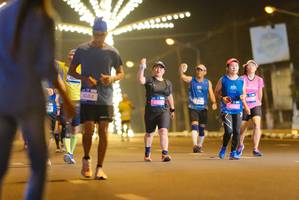 BIB: 188, 45414
                            <button type="button" onclick="openModal(20945040)" class="btn btn-primary btn-sm float-right btn-popup" data-toggle="modal" data-target=".modal-high-quality">
                        <i class="fas fa-shopping-cart"></i> Add to Cart
                    </button>
                                            <button type="button" onclick="isThisMe(20945040, true)" class="btn btn-success btn-sm float-right btn-popup btn-isme hidden" data-toggle="tooltip" data-placement="bottom" title="นี่คือรูปของคุณใช่ไหม คลิกที่นี่เพื่อเอาเข้าอัลบั้ม">
                        <i class="fas fa-plus"></i> Add to album
                    </button>
                    <button type="button" onclick="isThisMe(20945040, false)" class="btn btn-warning btn-sm float-right btn-popup btn-isnotme hidden">
                        <i class="fas fa-ban"></i> Remove from album
                    </button>