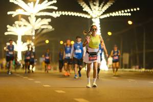 BIB: 45424
                            <button type="button" onclick="openModal(20889929)" class="btn btn-primary btn-sm float-right btn-popup" data-toggle="modal" data-target=".modal-high-quality">
                        <i class="fas fa-shopping-cart"></i> Add to Cart
                    </button>
                                            <button type="button" onclick="isThisMe(20889929, true)" class="btn btn-success btn-sm float-right btn-popup btn-isme hidden" data-toggle="tooltip" data-placement="bottom" title="นี่คือรูปของคุณใช่ไหม คลิกที่นี่เพื่อเอาเข้าอัลบั้ม">
                        <i class="fas fa-plus"></i> Add to album
                    </button>
                    <button type="button" onclick="isThisMe(20889929, false)" class="btn btn-warning btn-sm float-right btn-popup btn-isnotme hidden">
                        <i class="fas fa-ban"></i> Remove from album
                    </button>