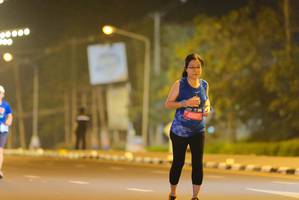 BIB: 0000, 45607
                            <button type="button" onclick="openModal(20934406)" class="btn btn-primary btn-sm float-right btn-popup" data-toggle="modal" data-target=".modal-high-quality">
                        <i class="fas fa-shopping-cart"></i> Add to Cart
                    </button>
                                            <button type="button" onclick="isThisMe(20934406, true)" class="btn btn-success btn-sm float-right btn-popup btn-isme hidden" data-toggle="tooltip" data-placement="bottom" title="นี่คือรูปของคุณใช่ไหม คลิกที่นี่เพื่อเอาเข้าอัลบั้ม">
                        <i class="fas fa-plus"></i> Add to album
                    </button>
                    <button type="button" onclick="isThisMe(20934406, false)" class="btn btn-warning btn-sm float-right btn-popup btn-isnotme hidden">
                        <i class="fas fa-ban"></i> Remove from album
                    </button>