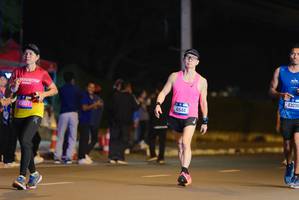BIB: 45407, 41644, 43074
                            <button type="button" onclick="openModal(20780258)" class="btn btn-primary btn-sm float-right btn-popup" data-toggle="modal" data-target=".modal-high-quality">
                        <i class="fas fa-shopping-cart"></i> Add to Cart
                    </button>
                                            <button type="button" onclick="isThisMe(20780258, true)" class="btn btn-success btn-sm float-right btn-popup btn-isme hidden" data-toggle="tooltip" data-placement="bottom" title="นี่คือรูปของคุณใช่ไหม คลิกที่นี่เพื่อเอาเข้าอัลบั้ม">
                        <i class="fas fa-plus"></i> Add to album
                    </button>
                    <button type="button" onclick="isThisMe(20780258, false)" class="btn btn-warning btn-sm float-right btn-popup btn-isnotme hidden">
                        <i class="fas fa-ban"></i> Remove from album
                    </button>