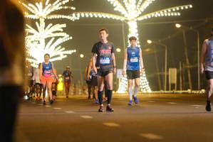 BIB: 
                            <button type="button" onclick="openModal(20942263)" class="btn btn-primary btn-sm float-right btn-popup" data-toggle="modal" data-target=".modal-high-quality">
                        <i class="fas fa-shopping-cart"></i> Add to Cart
                    </button>
                                            <button type="button" onclick="isThisMe(20942263, true)" class="btn btn-success btn-sm float-right btn-popup btn-isme hidden" data-toggle="tooltip" data-placement="bottom" title="นี่คือรูปของคุณใช่ไหม คลิกที่นี่เพื่อเอาเข้าอัลบั้ม">
                        <i class="fas fa-plus"></i> Add to album
                    </button>
                    <button type="button" onclick="isThisMe(20942263, false)" class="btn btn-warning btn-sm float-right btn-popup btn-isnotme hidden">
                        <i class="fas fa-ban"></i> Remove from album
                    </button>