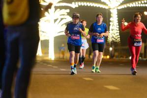 BIB: 41638, 9665, 42057
                            <button type="button" onclick="openModal(20894894)" class="btn btn-primary btn-sm float-right btn-popup" data-toggle="modal" data-target=".modal-high-quality">
                        <i class="fas fa-shopping-cart"></i> Add to Cart
                    </button>
                                            <button type="button" onclick="isThisMe(20894894, true)" class="btn btn-success btn-sm float-right btn-popup btn-isme hidden" data-toggle="tooltip" data-placement="bottom" title="นี่คือรูปของคุณใช่ไหม คลิกที่นี่เพื่อเอาเข้าอัลบั้ม">
                        <i class="fas fa-plus"></i> Add to album
                    </button>
                    <button type="button" onclick="isThisMe(20894894, false)" class="btn btn-warning btn-sm float-right btn-popup btn-isnotme hidden">
                        <i class="fas fa-ban"></i> Remove from album
                    </button>